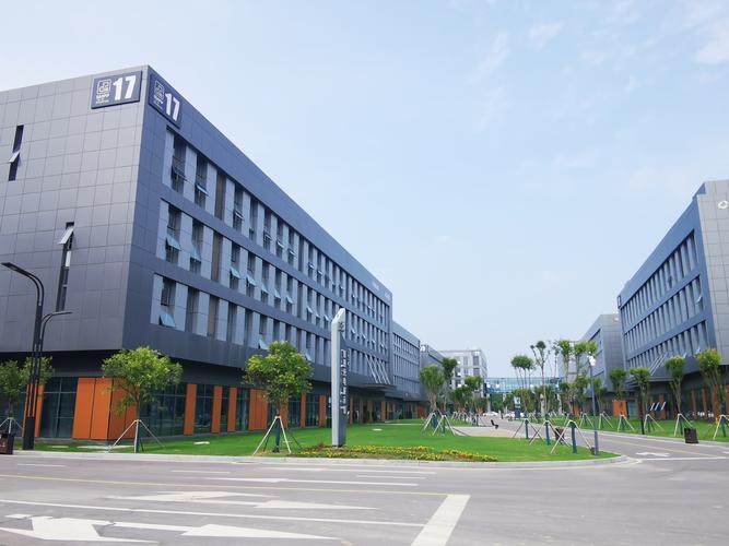 A级防火金属复合板 知秀科技如何筑牢建筑安全防线